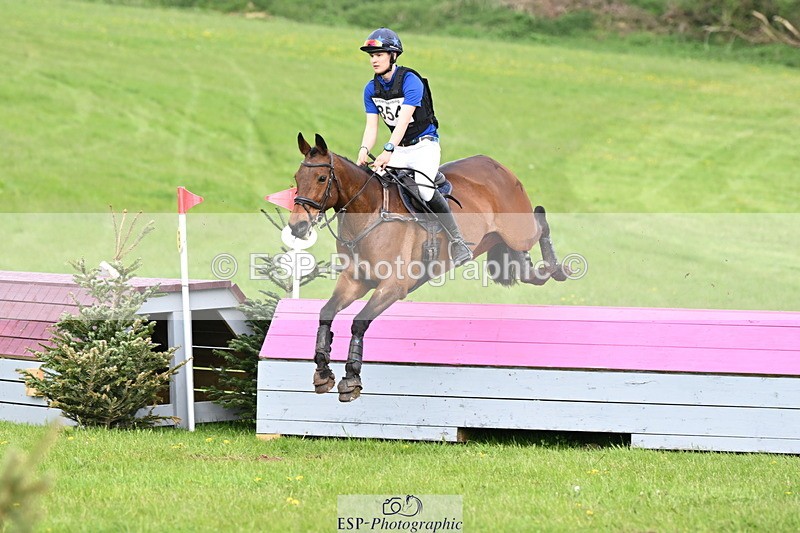 250419-170247-13556 - 854-Harry.Robinson-WHAT.A.WONDER