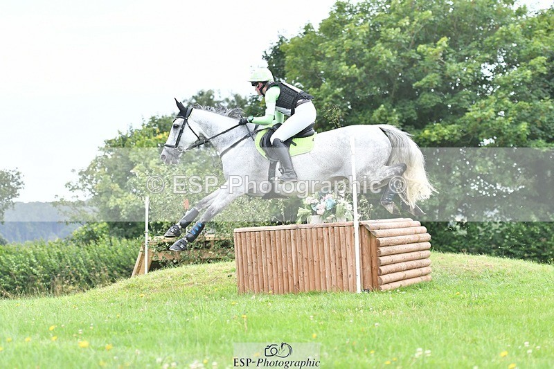 240803-120558-03462 - 017-Caitlyn_Faull-PENNINEVIEW_SUMMER