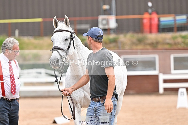 250716-152326-01908 - Trot Up 2.30 to 3.30