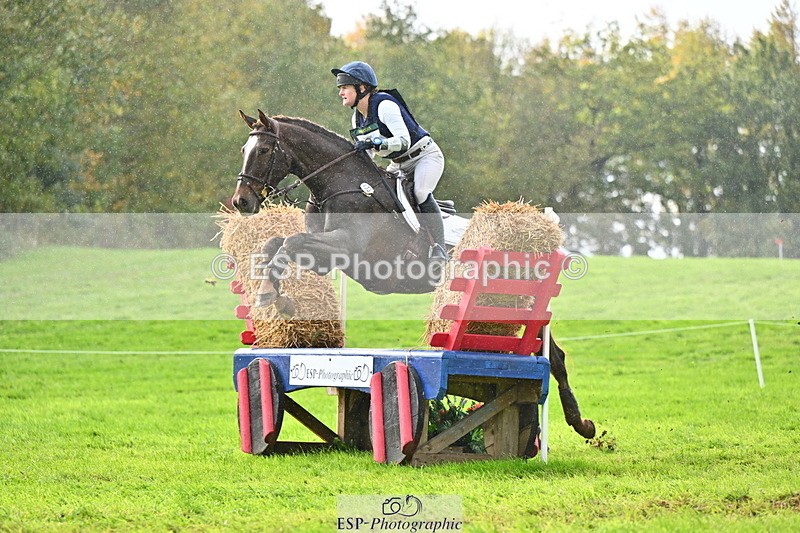 251025A-114651-18896 - F-433-Kathryn.Board