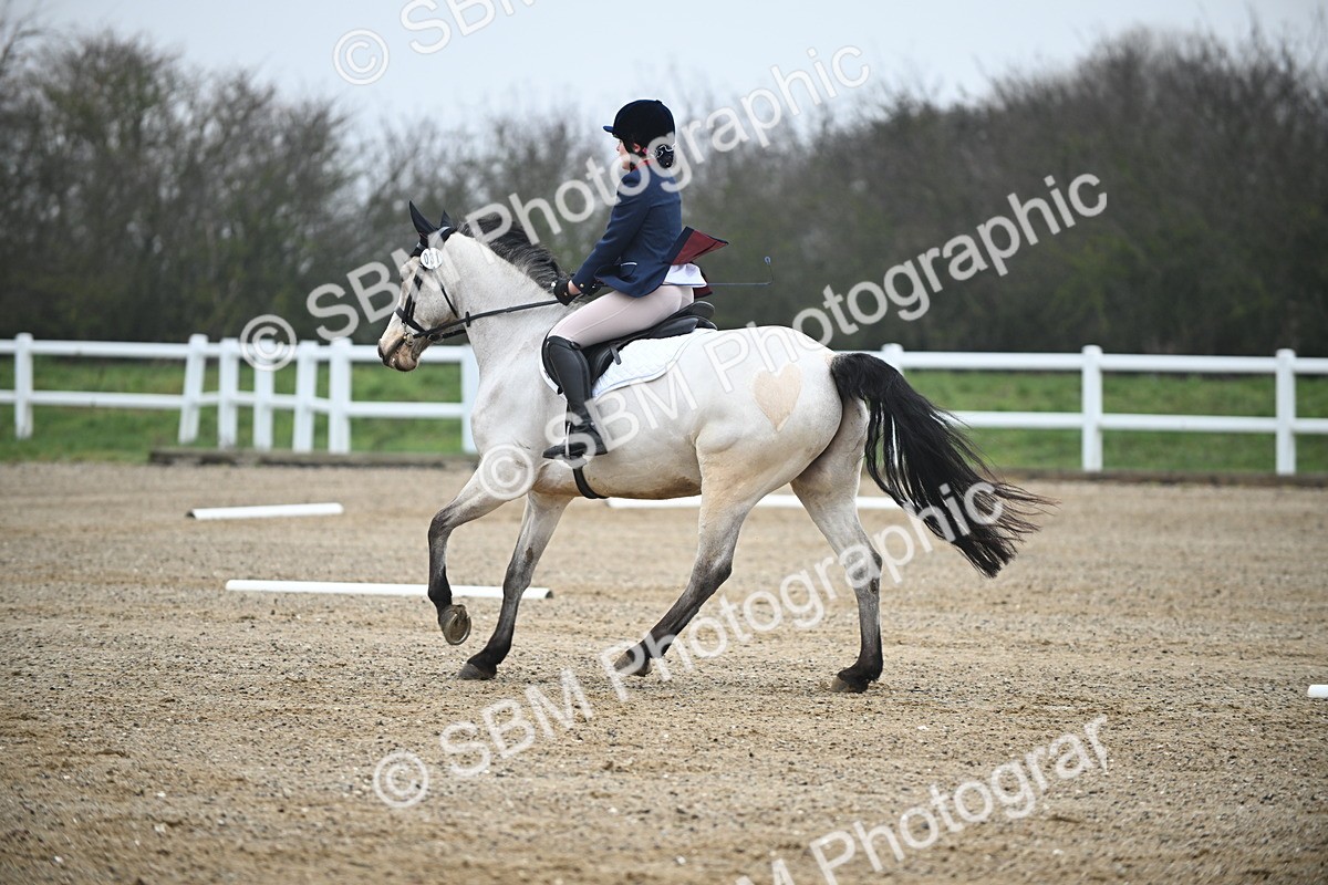 SBM_000584 - Class 11-3 - P2