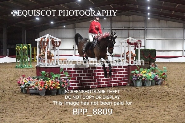 BPP_8809 - CLASS 10 & 11 PUISSANCE