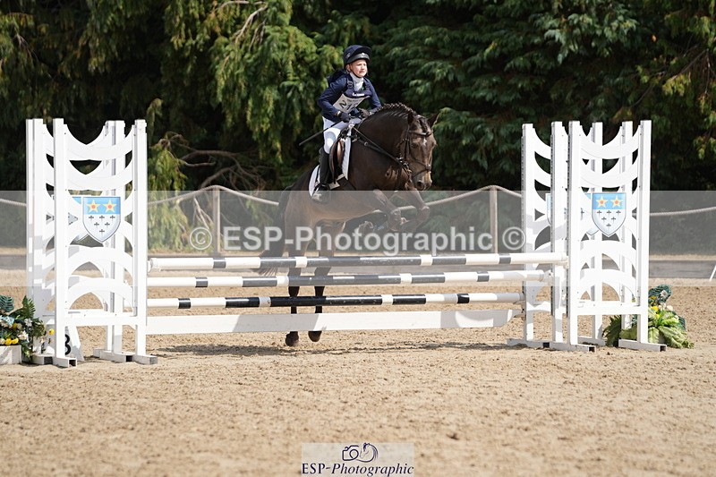 250824A-131737-37417 - 2123-Beatrice.Stone-Coffeys.Night.Striker