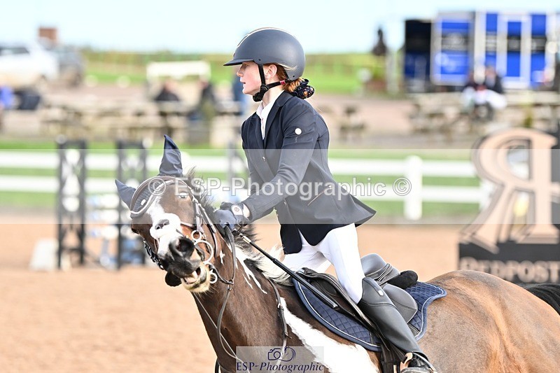 241117X-120208-04436 - Cls12s Pony Disc Qualifier JO