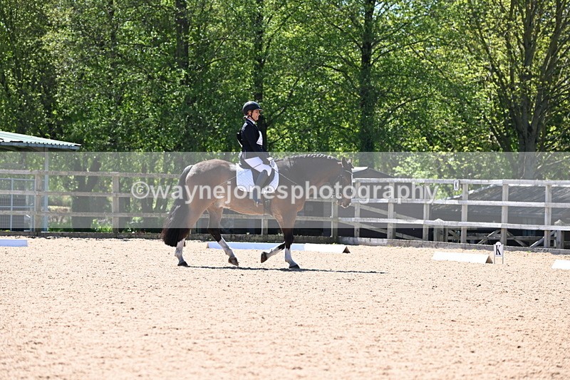 WJ6_0161 - Class 3 time 12:36 to 12:54