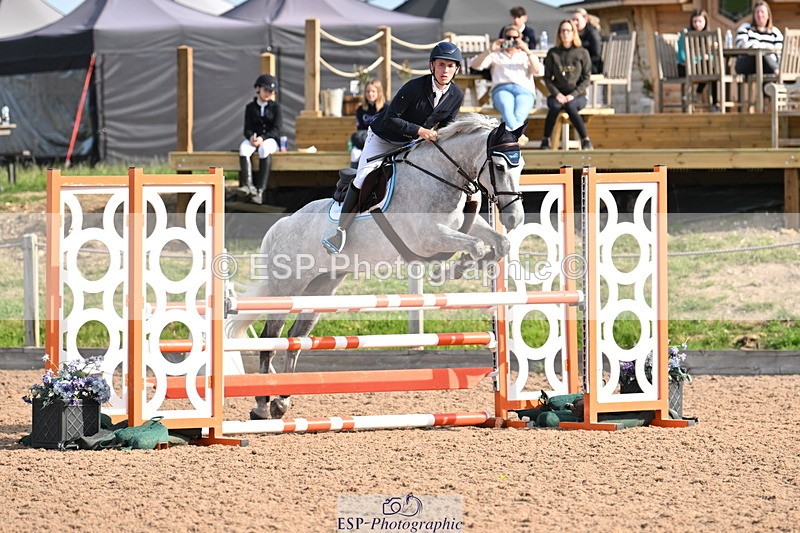 240629A-083541-03115 - Cls 9A 1.05m Open