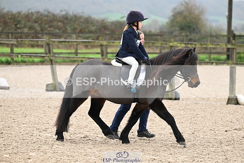 251109A-092013-00167 - Cls 01 40cm SJ LR