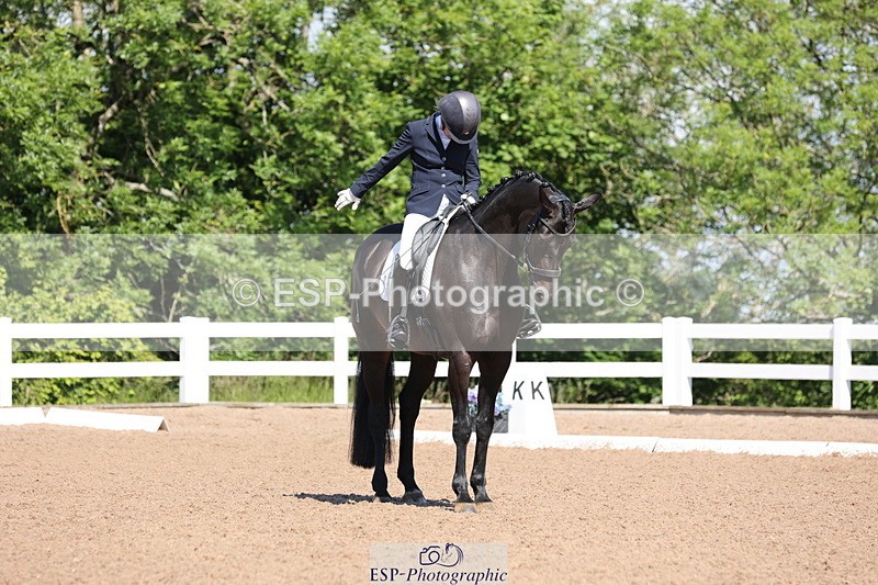 240621A-101421-00083 - Cls 6 BD Music Novice