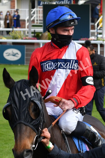 yr12052021r7-14 - Race 7 4.50 pm Conundrum HR Consulting Stakes
