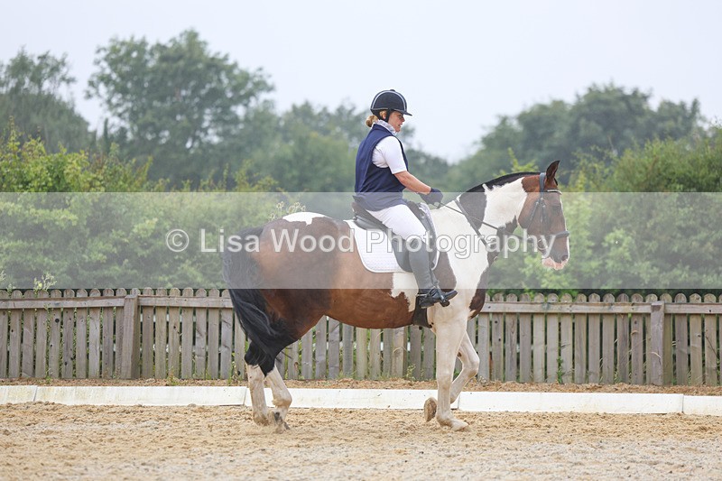 3E7A8362 - Class 2: Intro 3 2024 section B