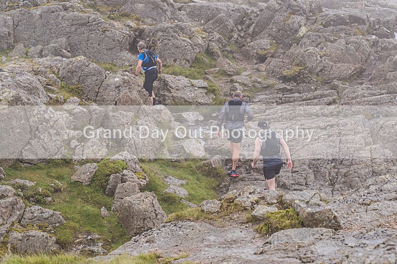 Great Lakes-568 - Great Lakes Fell Race Saturday 29th June 2024