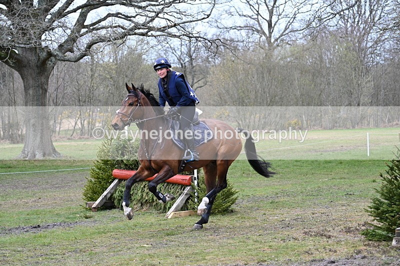 WJ7_2425 - Time 14:38 to 14:57