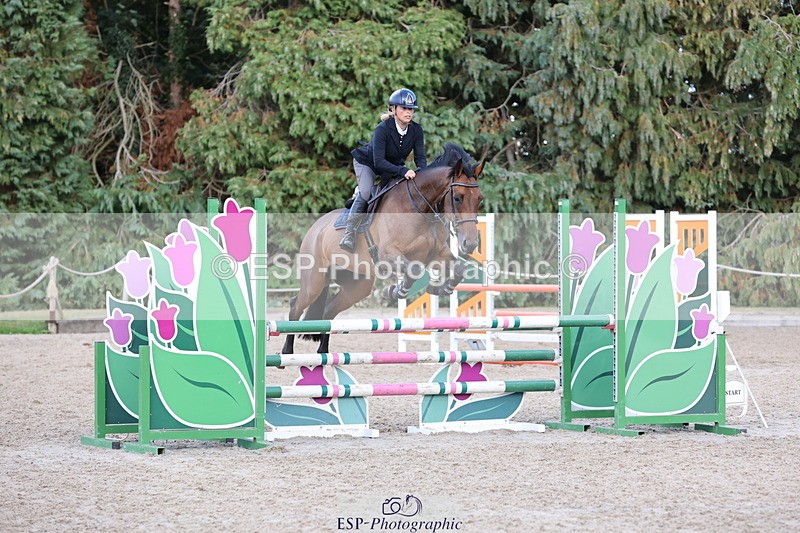 250829A-174234-03485 - Cls 10 Discovery and 1m Open