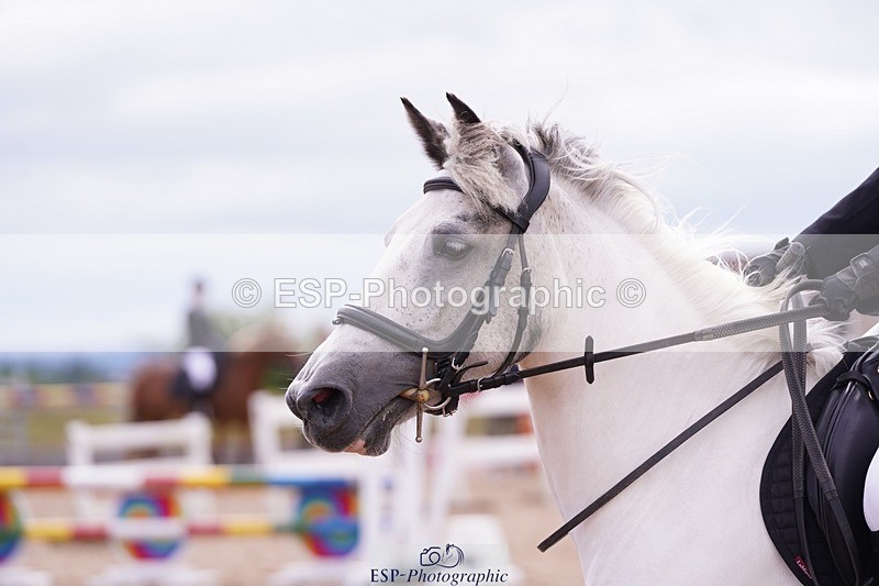 250706-162002-01302 - Cls 05 70cm 15.20 to 16.00