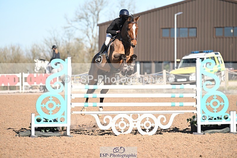 250316-092245-05106 - Cls 25 Snr 1.20m