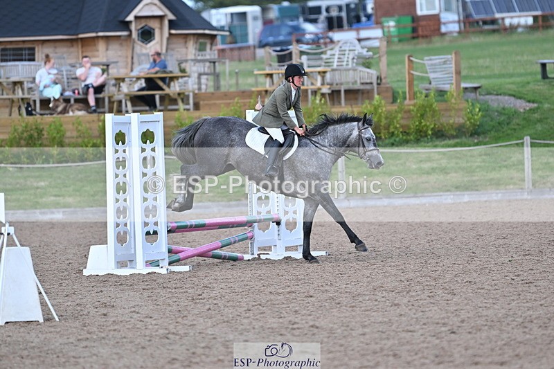 240820A-155145-00115 - Cls 1,2,1a, 1b, & 2 40-50 & 60cm