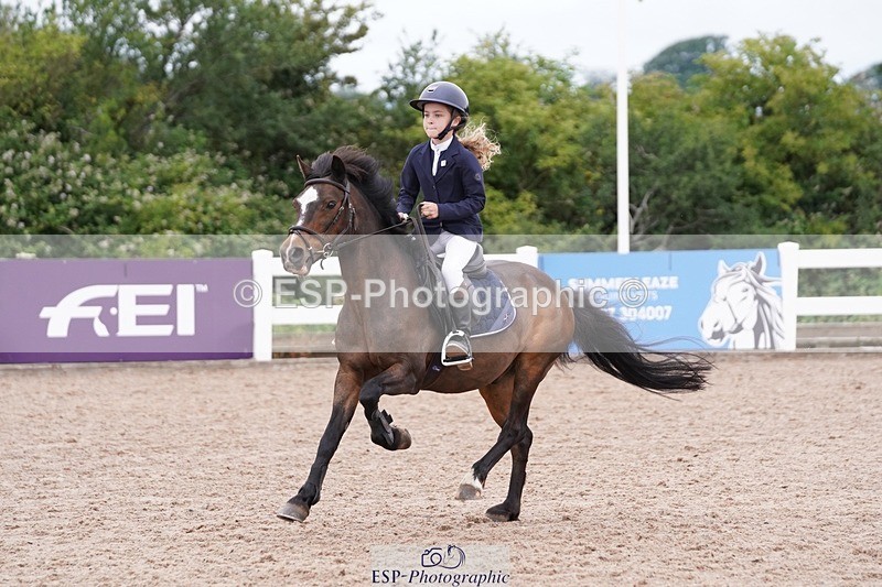 250628-085200-02760 - Cls 21 Stepping Stones