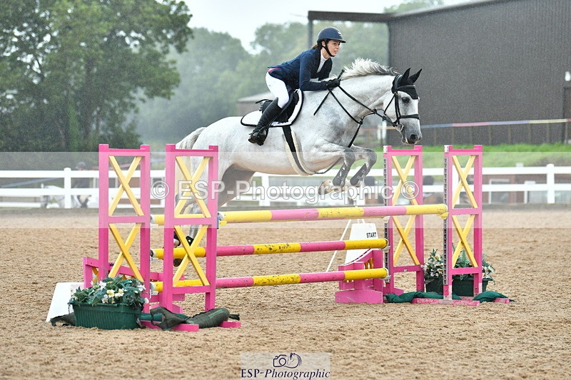 230730A-113558-09303 - Cls 32 Discovery & 1m Open