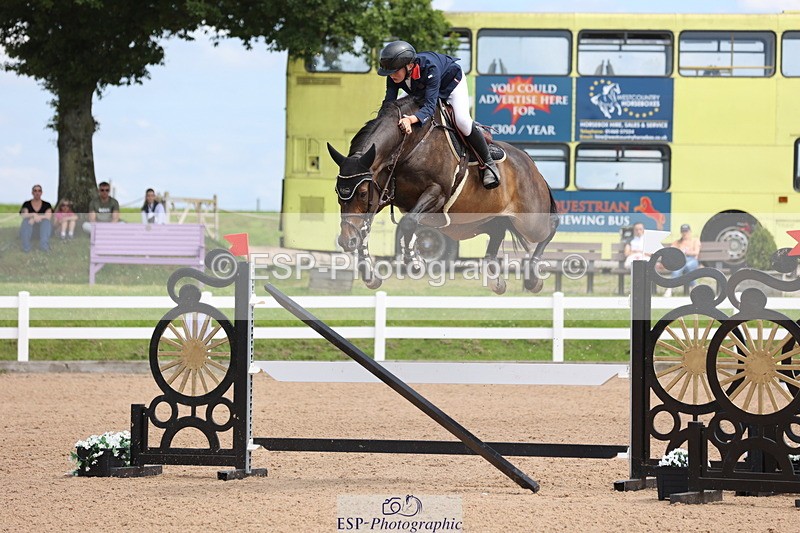 240718A-142729-06187 - Cls 13, 1 Star Silver Tour 1.20m