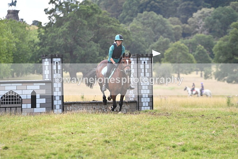 WJ5_2131 - Time at Jump 13:04 to 14:02