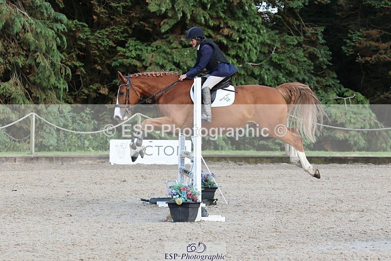 250614A-194049-09112 - Cls 34 Area Team Competition