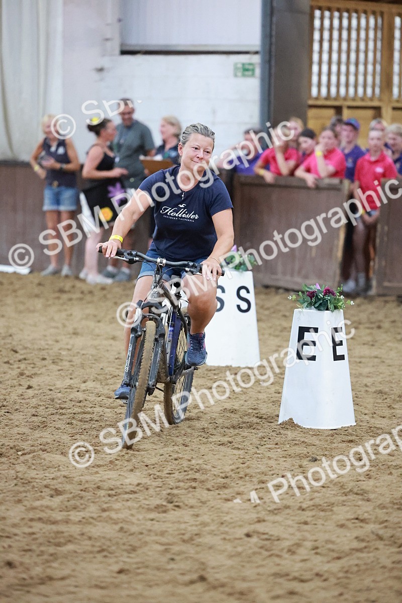 SBM_004459 - Triathlon