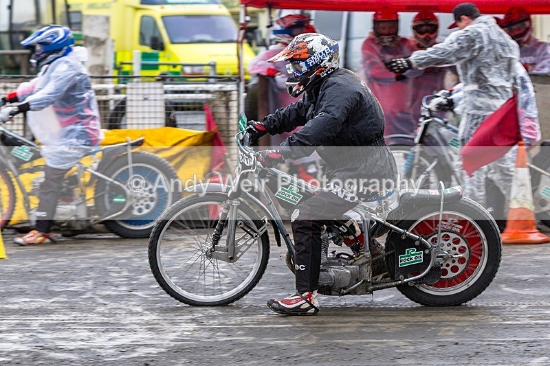 170930-RS 5D 0052 - Ride & Skid It 30 Sept 17