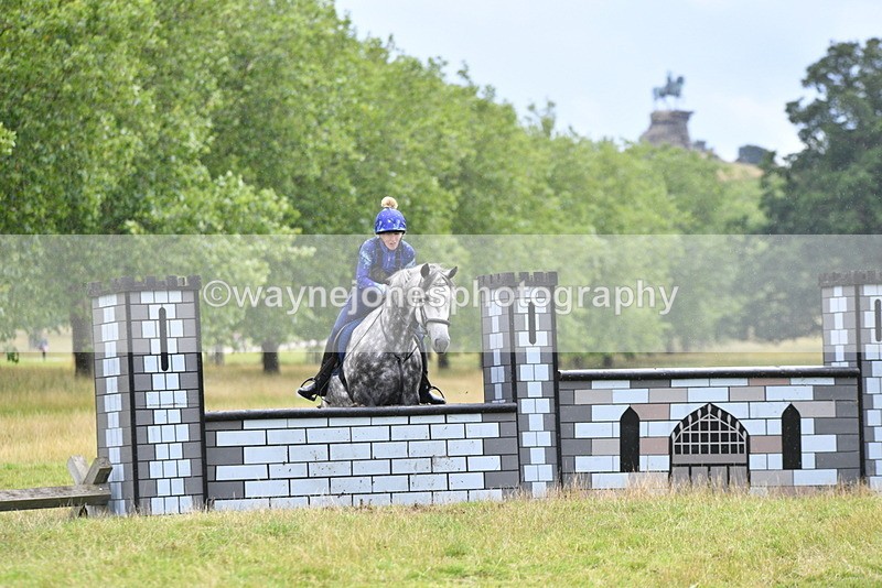 WJ5_2681 - Time at Jump 14:02 to 14:46