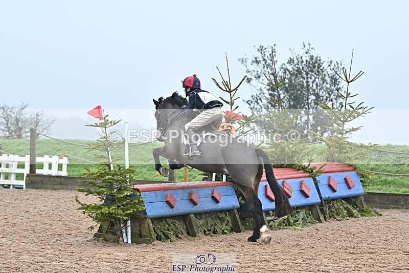 250119-120429-00486 - Cls 02 AE80cm