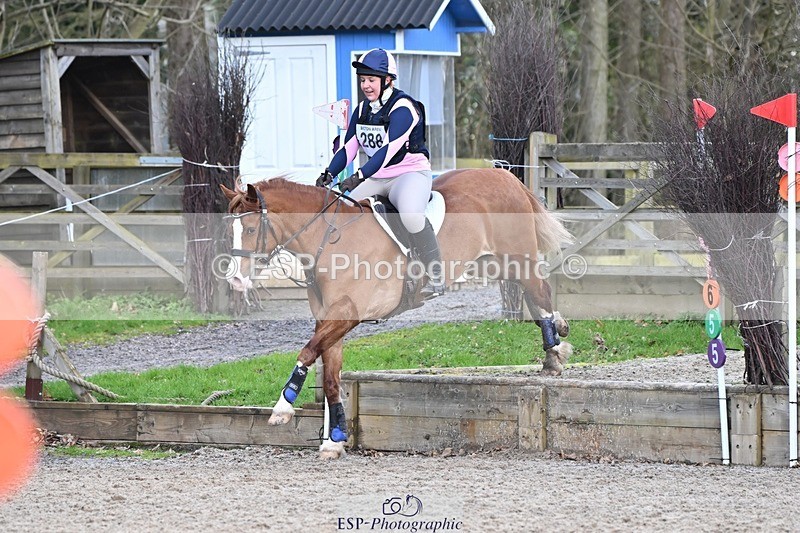 240302-125428-01084 - Cls 2 80-85cm 12.30 to End