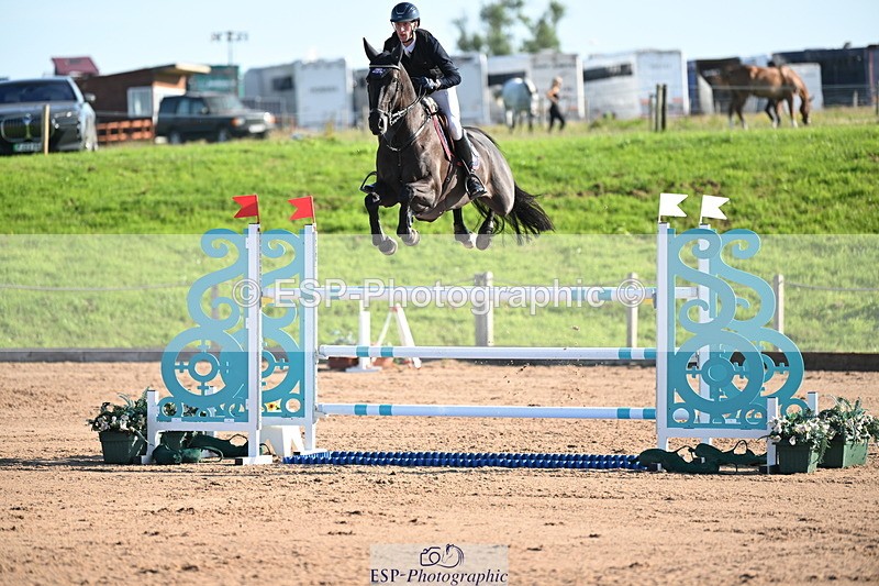 240719A-082141-09273 - Cls 18, 1 Star Gold Tour 1.35m