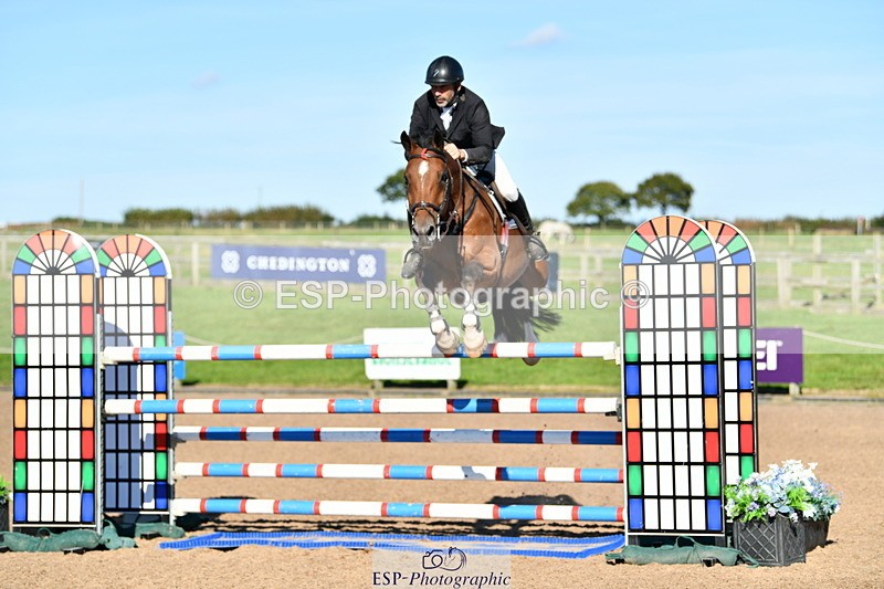 240914A-161039-08186 - Cls 18-S National 1.40m Open