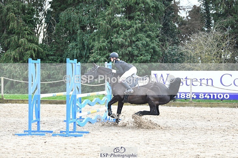 240204-162734-02305 - Cls 4 1m