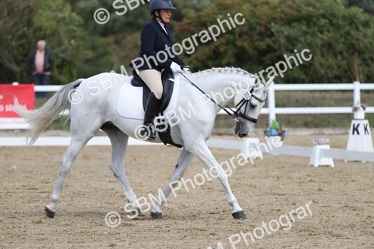 SBM_003616 - Class 6 - Prelim 3 Champs