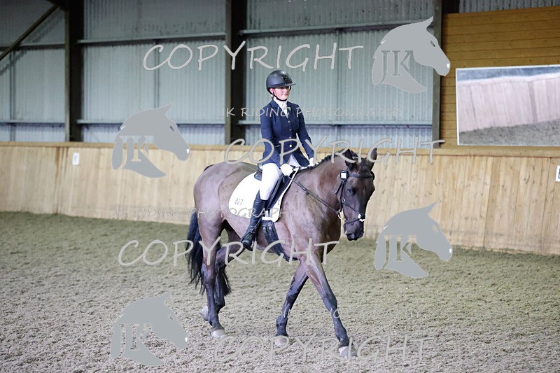 _R6A2590 - Class 3 Grassroots 2018