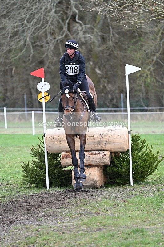 WJ7_5933 - Time 13:59 to 14:15