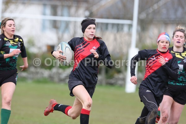 DAD22681 - Sevens Rugby