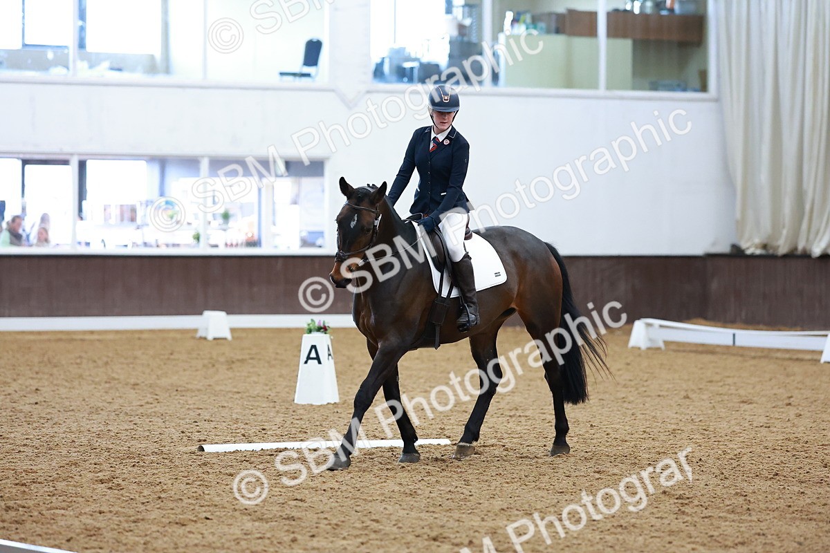 SBM_002204 - Class 10 - Prelim 2 - 13.15-15.00