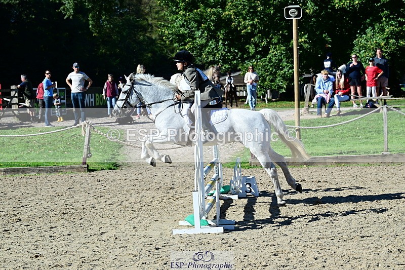 261004A-114021-01408 - 70cm