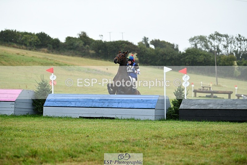 250830-105535-01139 - B-054-Katie.Mathias