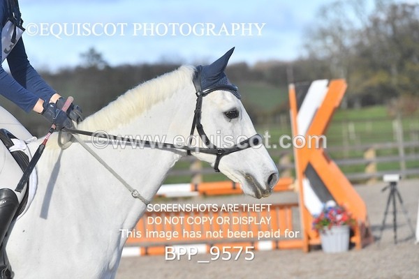 BPP_9575 - CLASS 6 90CM