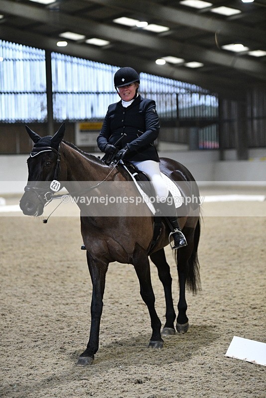 WJ5_7934 - Time 10:29 to 10:56