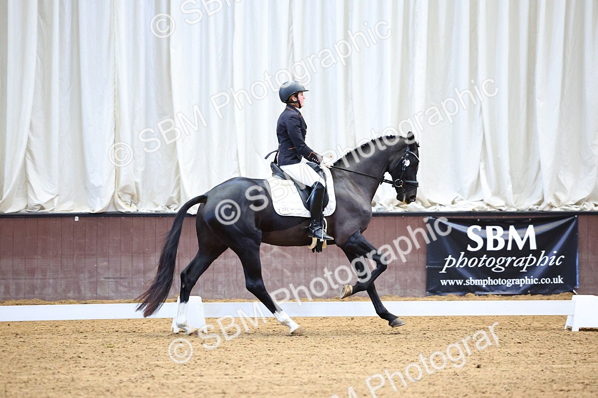 026A1200 - Class 4 - Novice 4