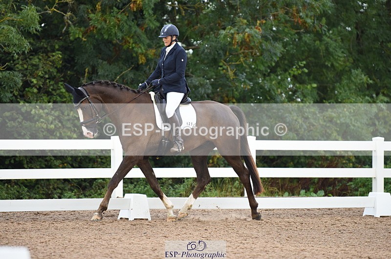 230912A-101630-00296 - Cls 5 Novice 39