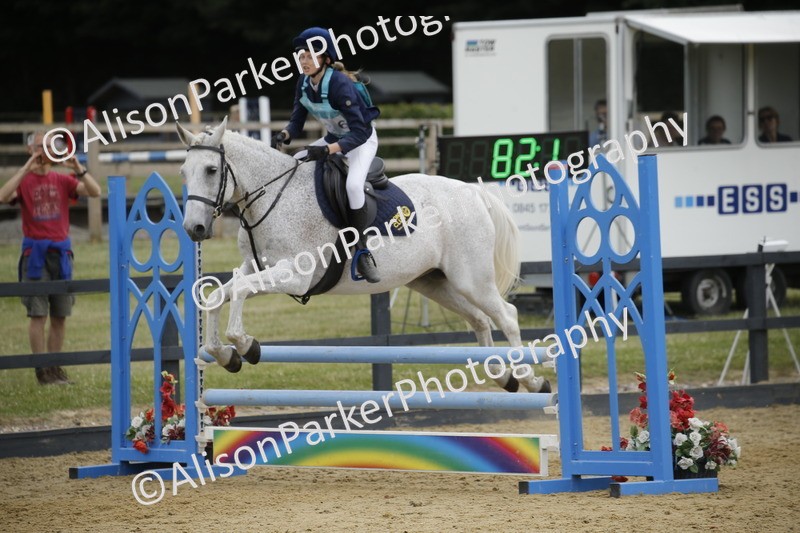 20250622-8787 - PC80 Qualifier - Round 1