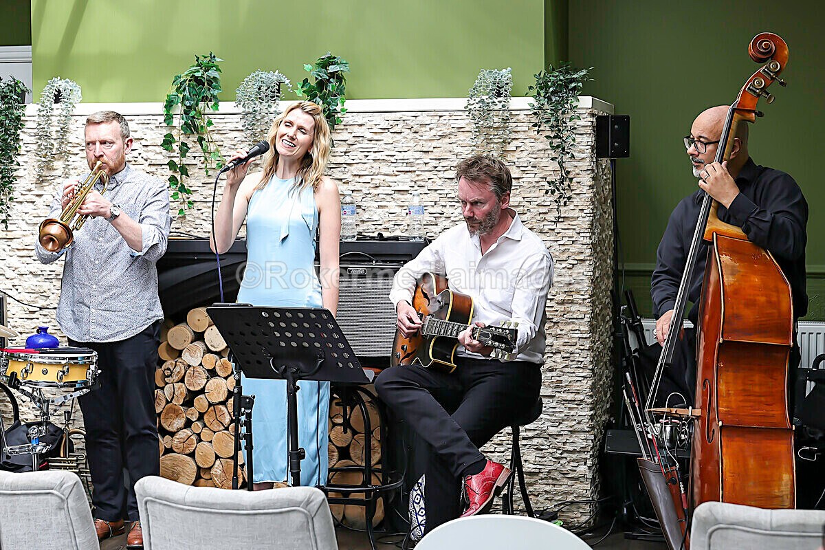 Highworth Jazz June 1st 2024-51 - Highworth Jazz festival 2024