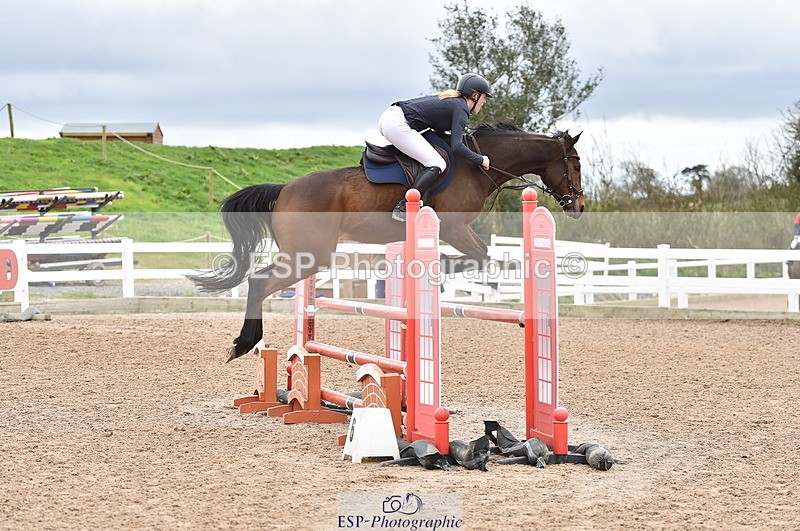 240403A-115648-00284 - Cls 2 Discovery and 1m Open