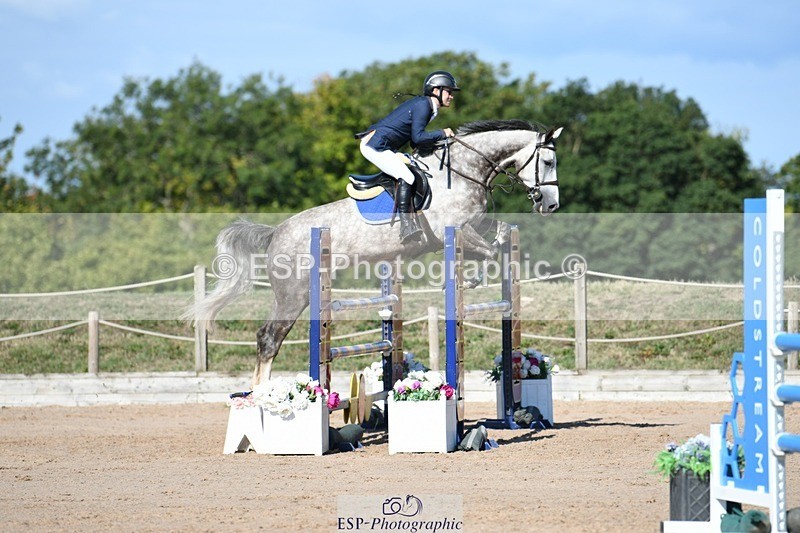 250802-093329-08651 - Cls 13 Newcomers