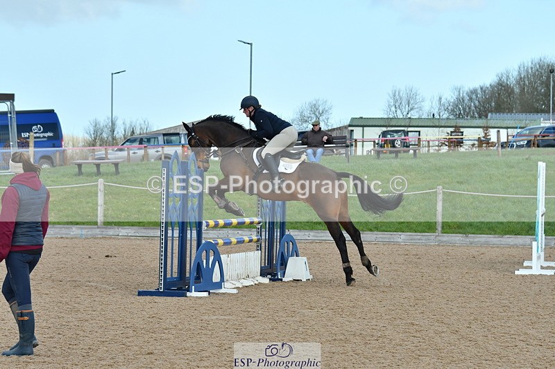 240306A-112021-00353 - Cls 2 Discovery and 1m Open