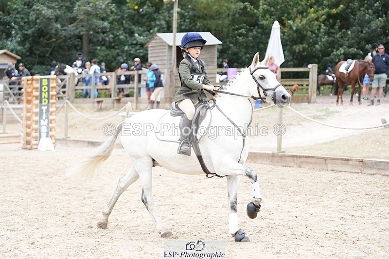 250820A-111758-04222 - Round 2, 10.45 to 11.45 Break